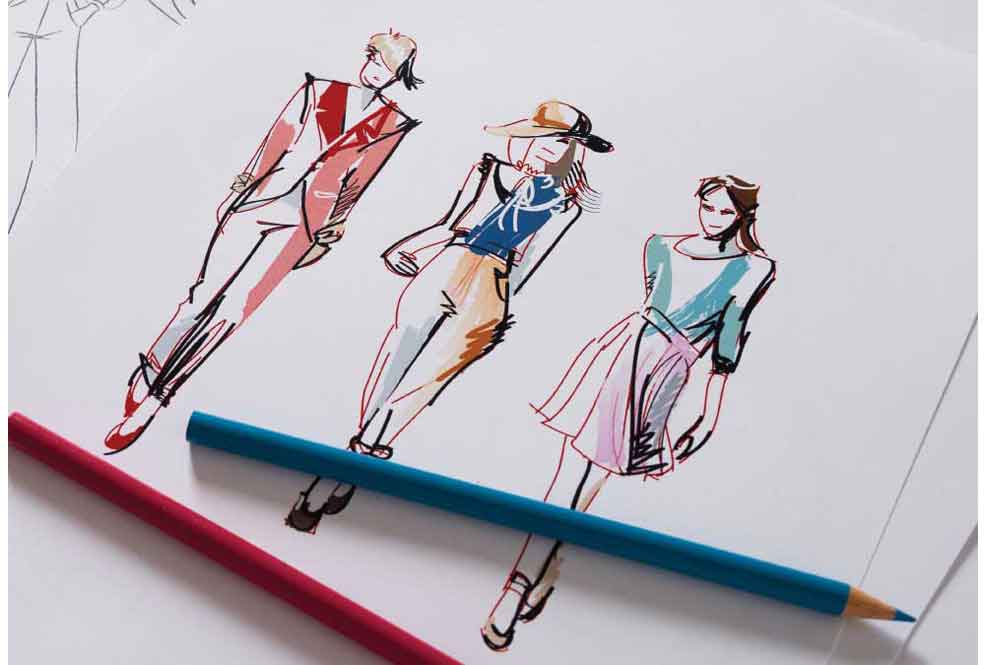 Fashion